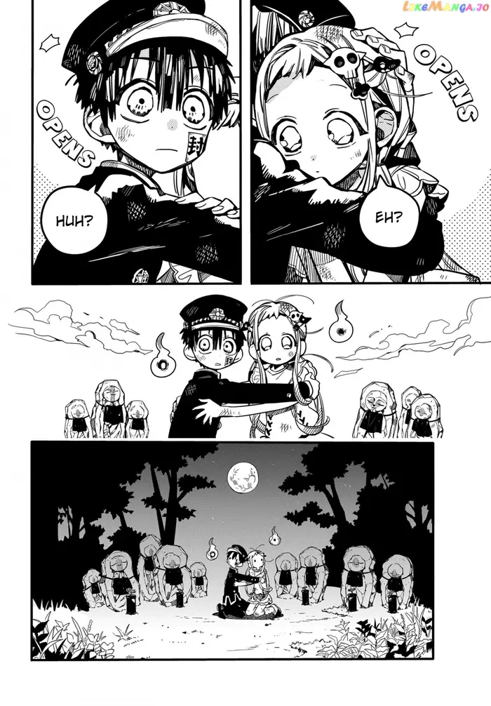 Toilet-Bound Hanako-kun Chapter 66 image 08_optimized